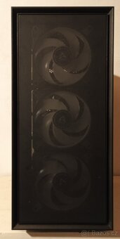 Ryzen 5 5500,RX VEGA 64 8GB,32GB DDR4,1TB M.2,WIN 11,700W - 8