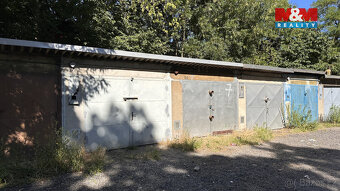Prodej bytu 3+1, 75 m², Ostrava, ul. Jílová - 8