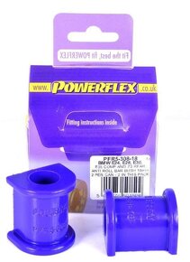 BMW E30 / M3 E30 nové i starší díly - 8