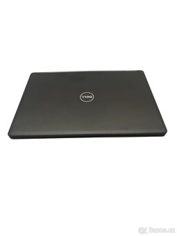 Dell Latitude 5480 ( 12 měsíců záruka+Faktura ) - 8