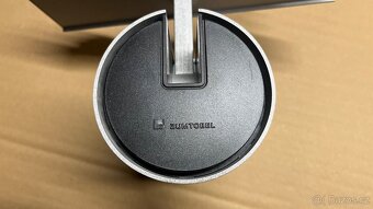 LED světlo, bodovka Zumtobel - 8