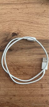 Prodám Fitness náramek Huawei Band 6 - 8