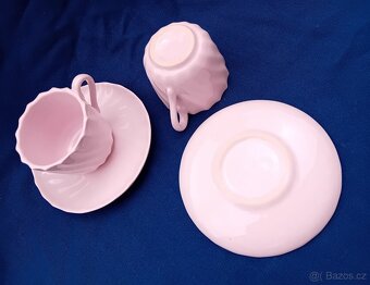 KERAMIKA - SETY, PŘÁTELSKÉ SADY - KARLOVY VARY - 8