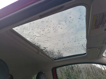 Fiat 500 1.3 JTD - 8