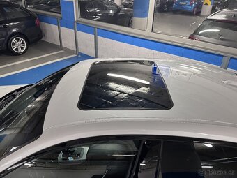 BMW i4 eDrive40/M-Sport/záruka/ČR/DPH - 8