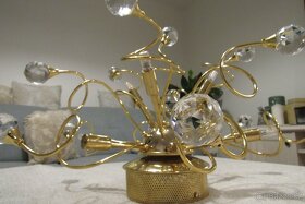 Kolarz Swarovski lustry #3 - 8