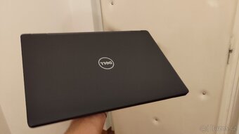 Dell letitude 5580 nvidia - 8