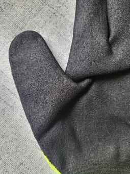 Rukavice - CERVA... - 8