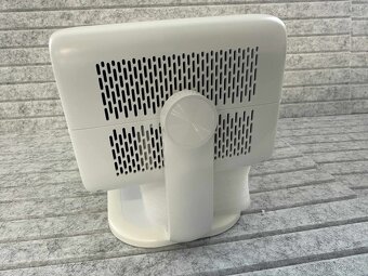 LED projektor MAGCUBIC(378) - 8