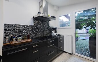 Prodej: ŘRD v Hostivicích u Prahy - 8