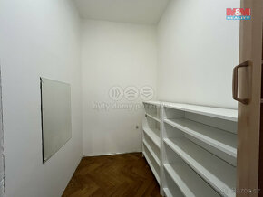 Pronájem bytu 3+kk, 71 m², Kolín, ul. Prokopa Velikého - 8