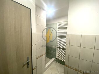Prodej rodinného domu o CP 150 m2 v Jičíně - 8
