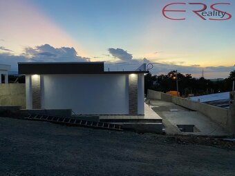 Vila Palmera 4+1 (105 m2), Imbert, Provincie Puerto Plata, D - 8