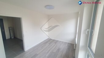 Prodej bytu 2+kk/terasa, Kardausova, Praha10 - Dolní Měcholu - 8