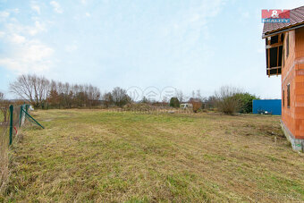 Prodej rodinného domu, 160 m², Lochousice - 8
