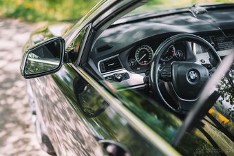 Bmw 530gt - 8