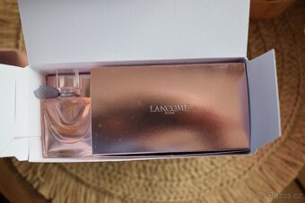 Eau de parfum LANCOME - 8