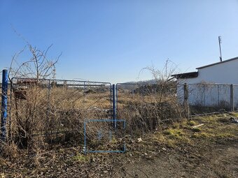 Pronájem pozemku pro komerční účely, 2 590 m2 - Kralupy nad - 8