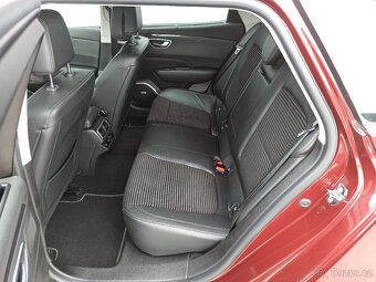 RENAULT TALISMAN 1.6DCi 96kW - 8
