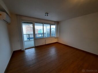 OV 4+kk 159 m² s garáží, Brno, ul.Cejl - 8