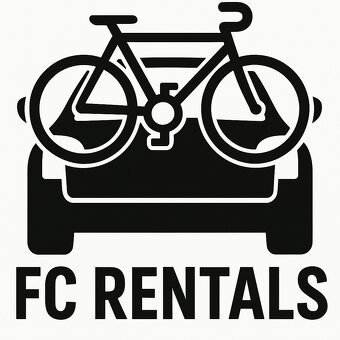Nosič kol na tažné zařízení Thule VeloCmpt 3 (926) - 8