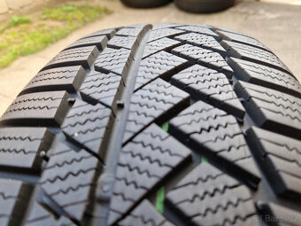 5x112 r17 disky kola kodiaq tiguan terraco alu 215 65 17 R17 - 8