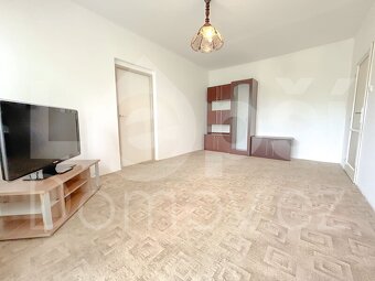 Prodej bytu 2 plus 1, 55 m2 Bezručova Jeseník - 8