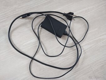 Dell Latitude 7490 - 8