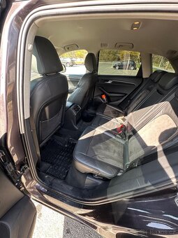 Audi Q5 2.0 tdi - 8