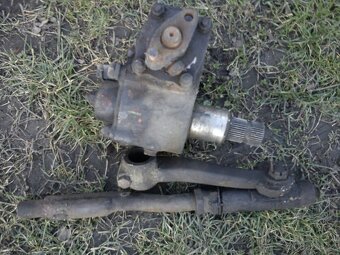 Tatra 805 dily - 8