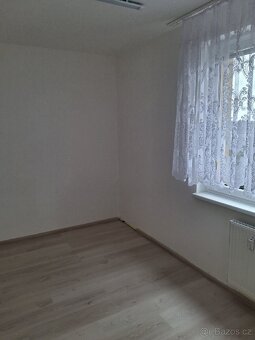 Pronájem bytu 3+1,J.Hradec - 8