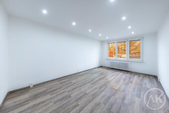 Podnájem bytu 3+1 v Bohumíně, ul. Štefánikova - 8