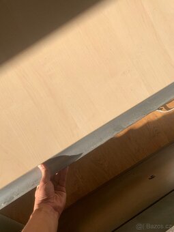 Detsky stul (SPĚCHÁ) - 8