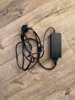 Matterport Pro2 - profesionální 3D kamera - 8