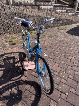 Stadion S11 - 1960 - 8