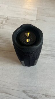 Prodám NOVÝ JBL Charge 6 Black - 8