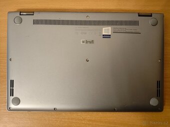 Asus Zenbook Flip | R5 • 8GB • 512GB SSD - 8