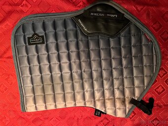 Prodej podsedlových deček - 8