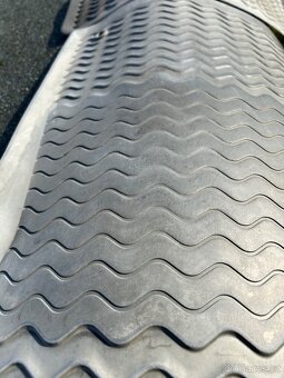 SAAB 9-3 NG. (2004-2010) - 8