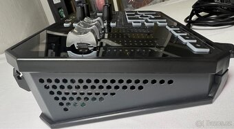 TC Helicon GOXLR - 8