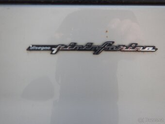 HYUNDAI Matrix 1.5 CRDi - 8