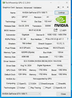 PC Ryzen 5 3600, B450, 16 GB RAM, 512 GB NVMe M.2 - 8