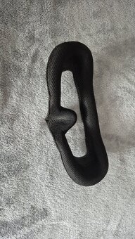 Walksnail Goggles X + Patch - 8