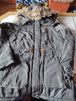 Bundy Zara - 8