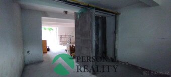 Prodej nebytového prostoru, 36 m2 - Rybitví, ev.č. 02268 - 8