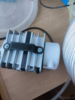 Laser K40 - 8