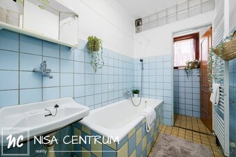 Pronájem bytu 3+kk, 50 m2 - Malá Skála, ev.č. 00271 - 8