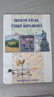 Učebnice pro ZŠ, SŠ a SOU - 8