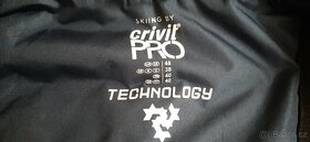 Zimní lyžařská bunda crivit vel.48 (M) - 8