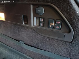 VW Touareg V8 4.2 TDI - možná výměna - 8